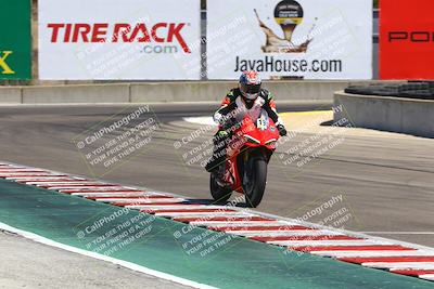 media/Aug-29-2025-TrackDaz (Fri) [[e7163b0dc3]]/B Minus/1240pm (Turn 11)/